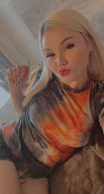 Lexi listing photo