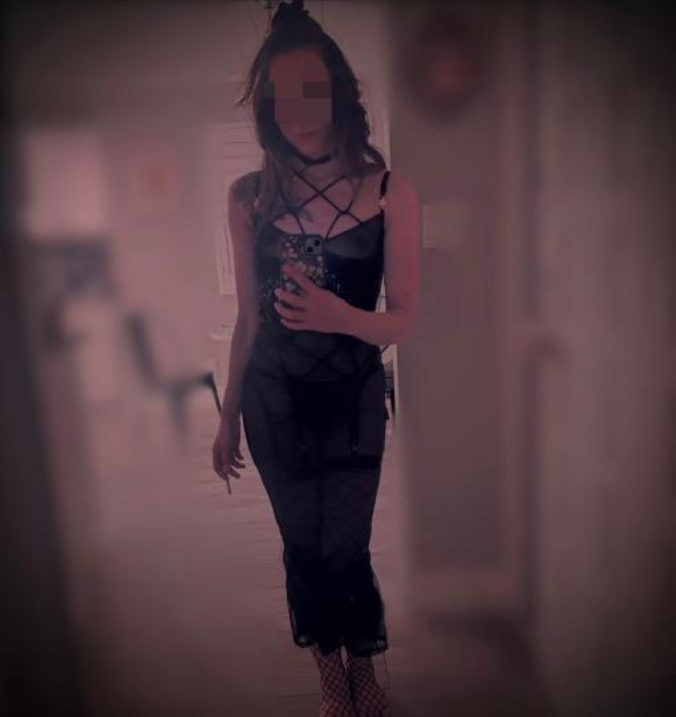 Nova photo 1