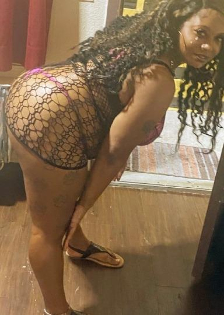 Cali🤑Doll photo 1