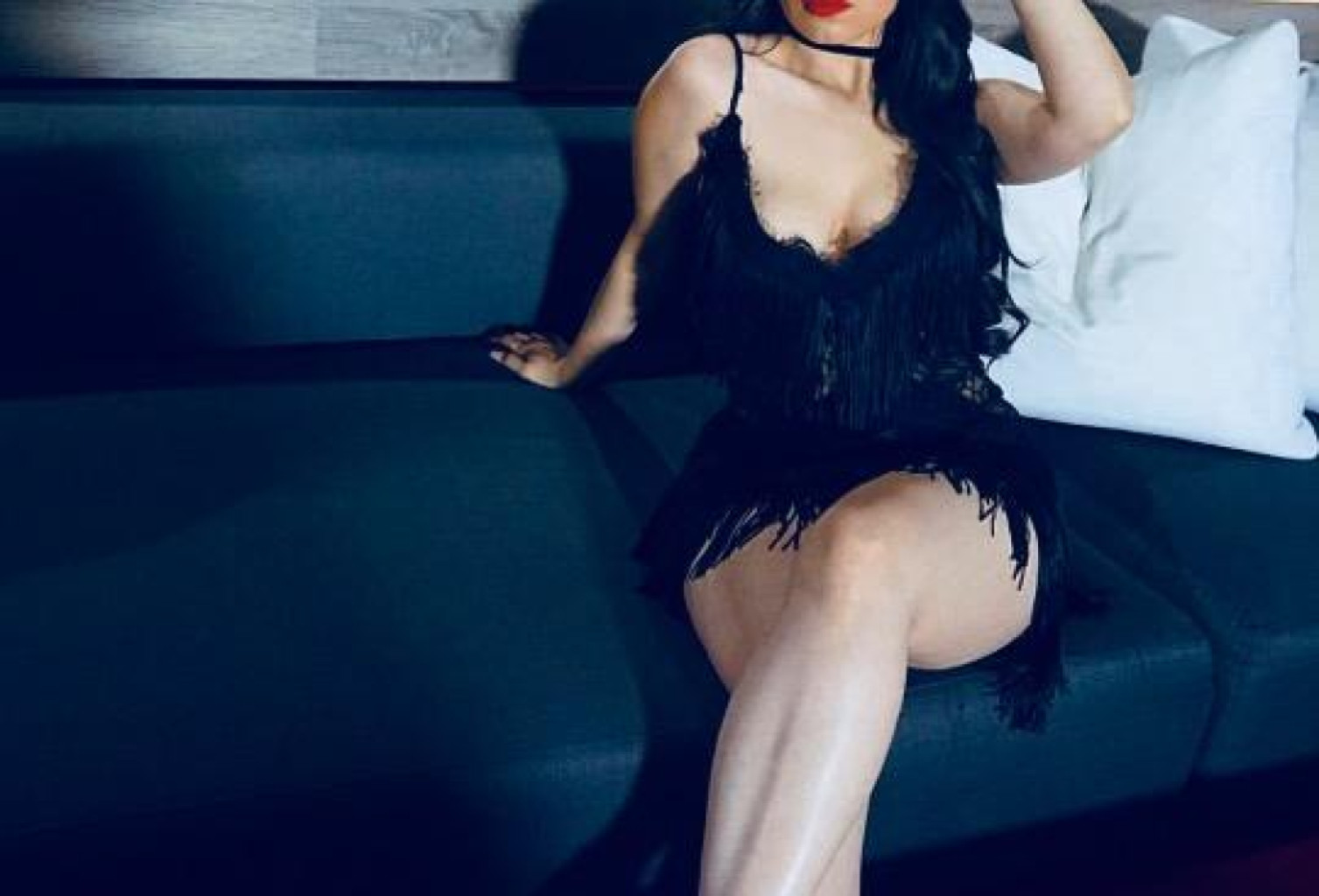 KAT photo 1