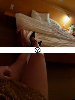 Vanessa listing photo