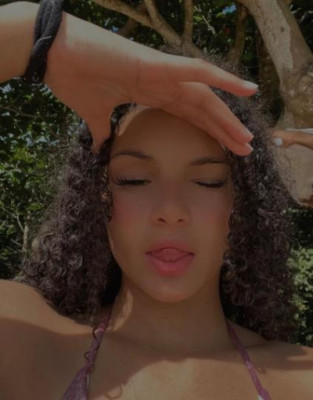 INCALL downtown💚💛 Beautiful 💖 EXOTIC ❤️❤️girl next door 💖💖 listing photo