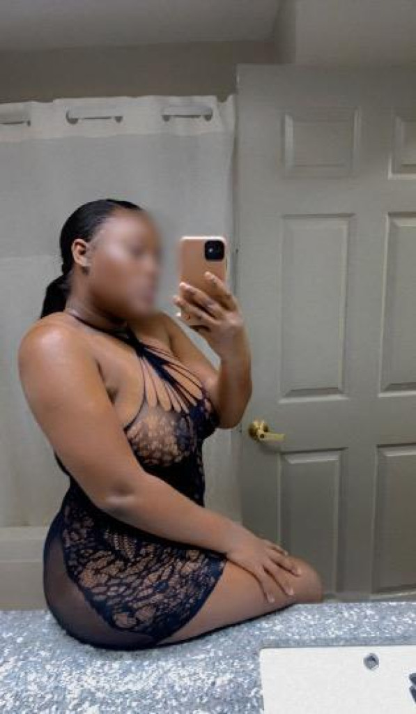 JUICY💦😜 photo 1