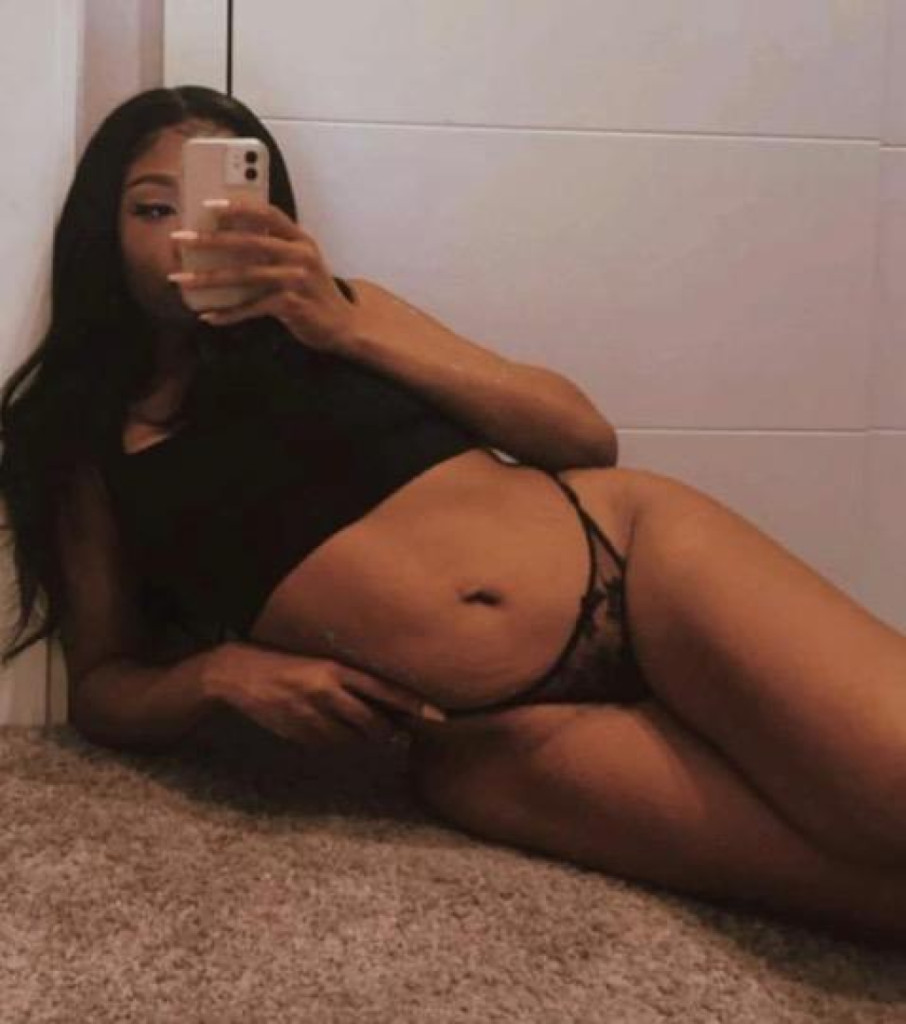 Lala photo 1