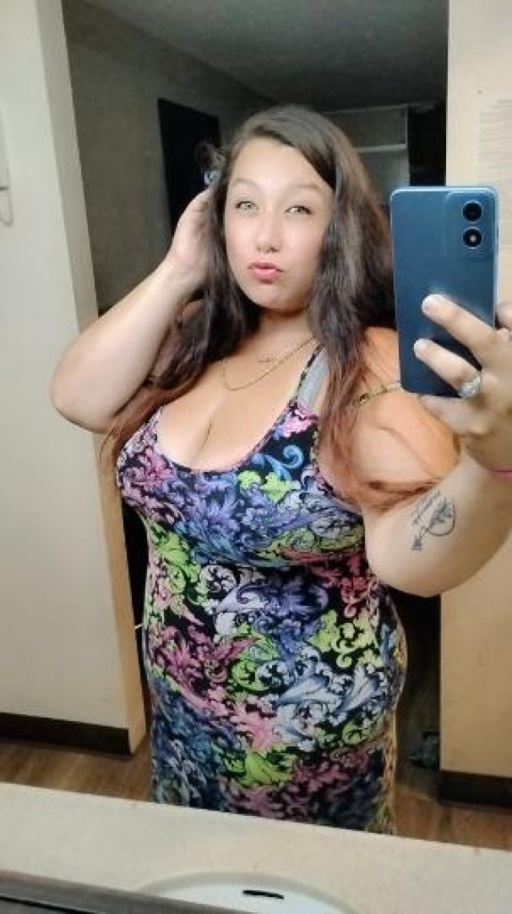 Wild photo 1