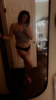 LAYLA listing photo