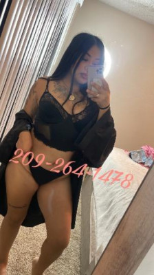 Kandi listing photo