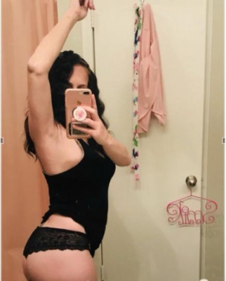 Brittney listing photo