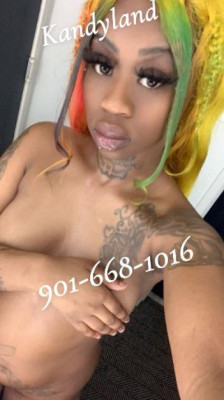 New Pics🥰Subscribe to my onlyfans 🍫🍭🍬Welcome to kandyland🍬🍭 listing photo