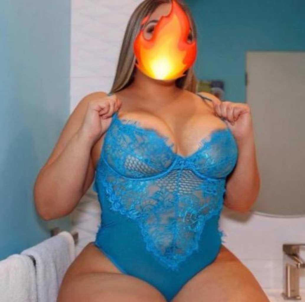 Melany photo 1