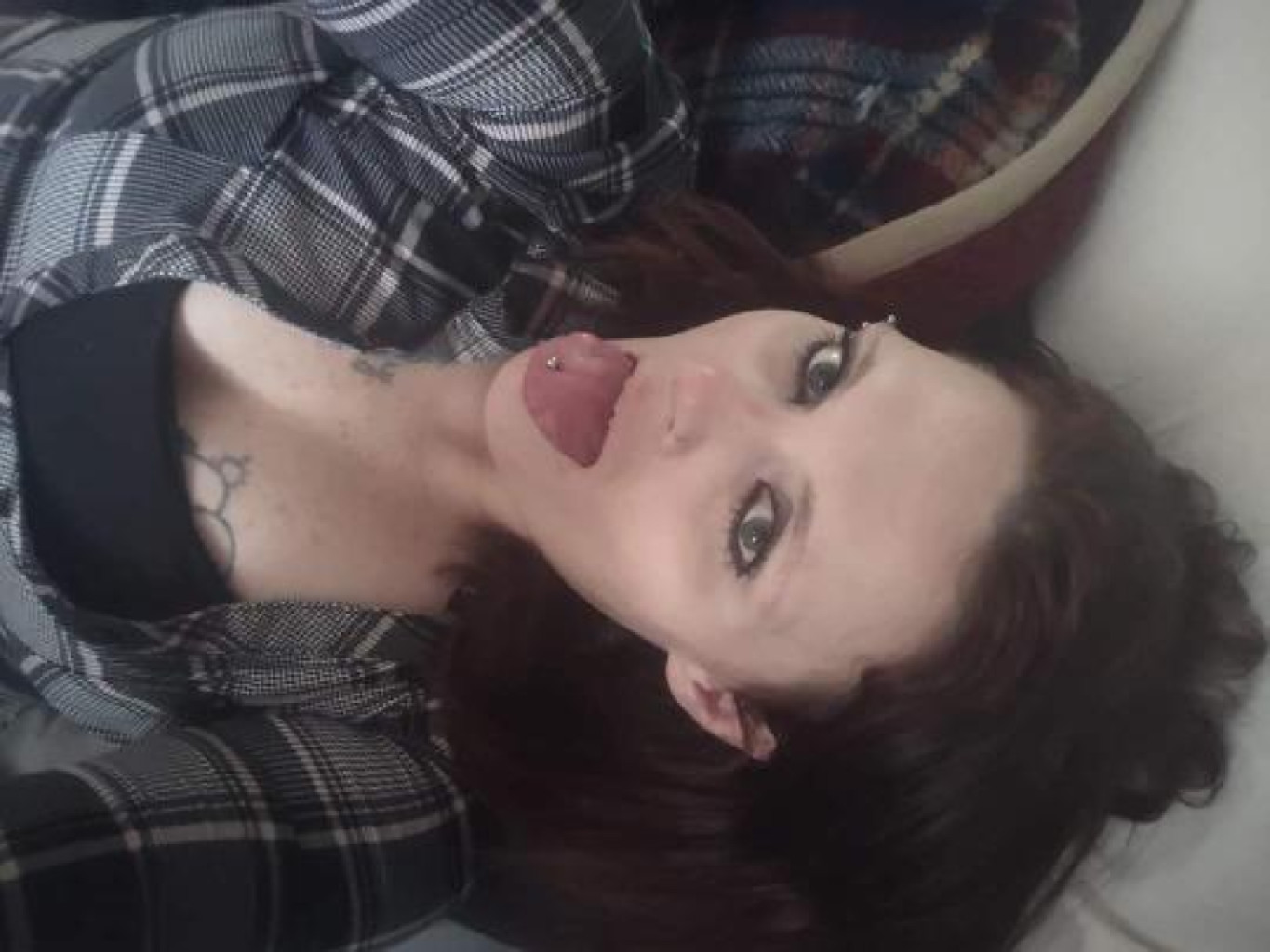 Hailey photo 1