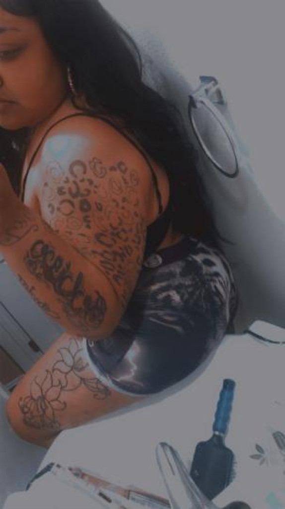Gia photo 1