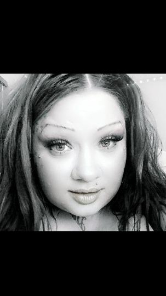 Harley photo 1
