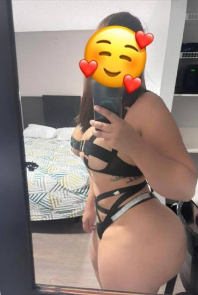 😈🔥Available . Sexy and charming young woman, newin town😈🔥🔥🍌💦 photo 1