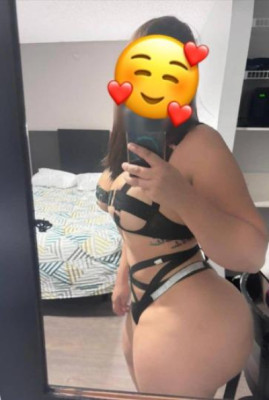 😈🔥Available . Sexy and charming young woman, newin town😈🔥🔥🍌💦 listing photo