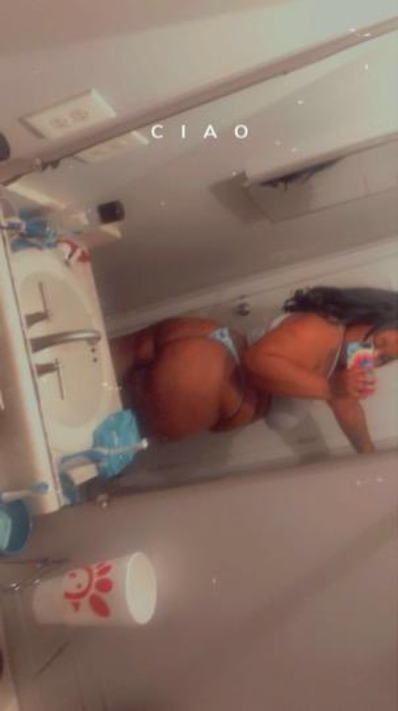 Cakeey photo 1