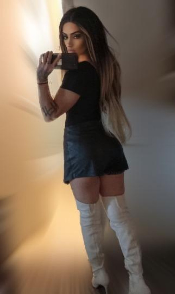 MELIA photo 1