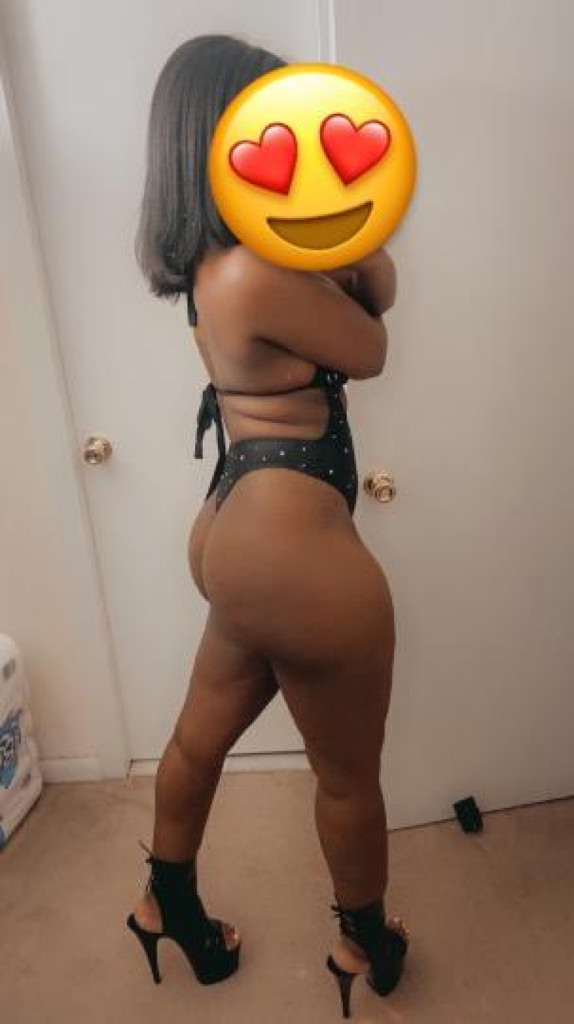 Maya photo 1