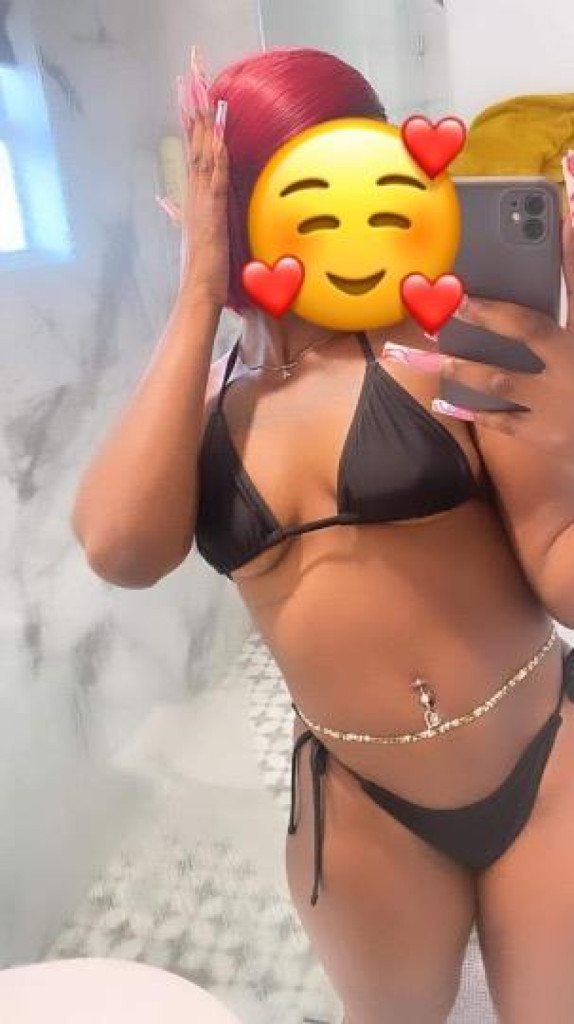 kiya photo 1