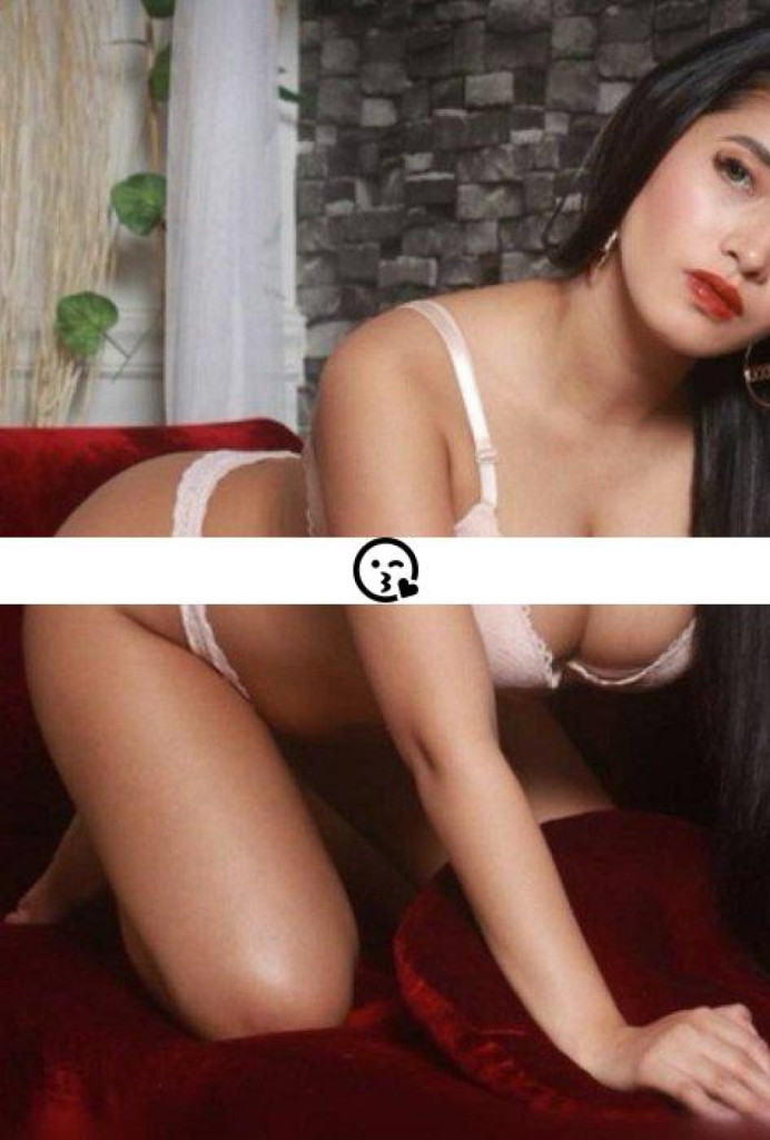 Aliyah photo 1