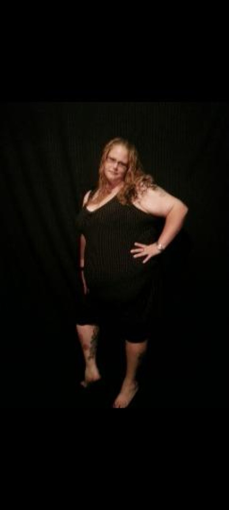 ANGEL photo 1