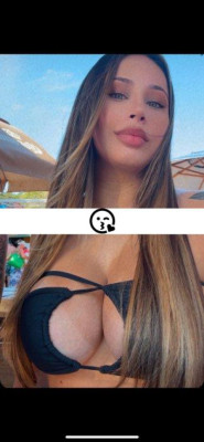 Bianca listing photo