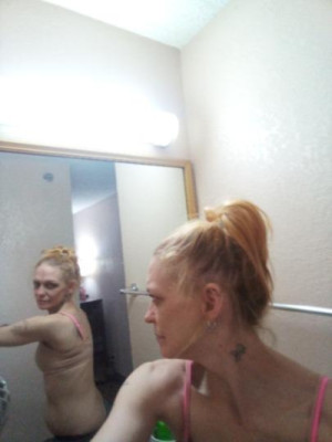 Hailey listing photo