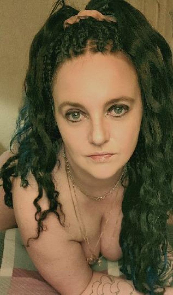 💕I have the 💦😘 for you ➡ Serious Interest only photo 1
