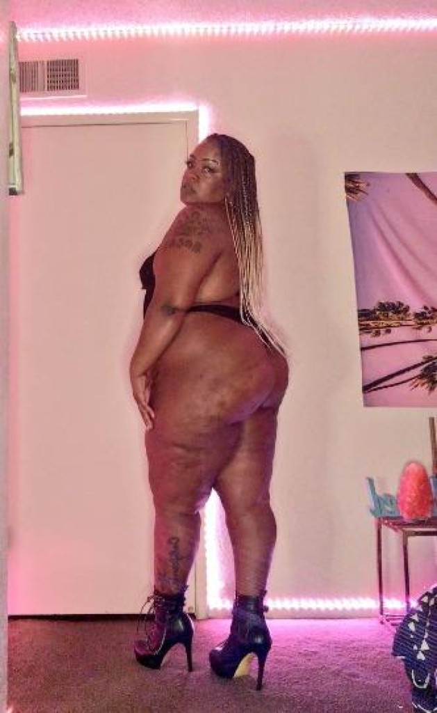 Dasia photo 1
