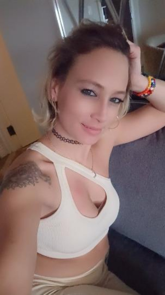 Bellabliss photo 1