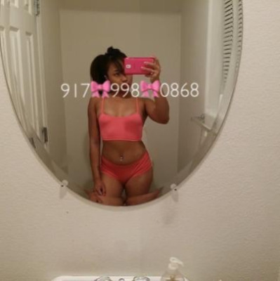 GingerLen listing photo