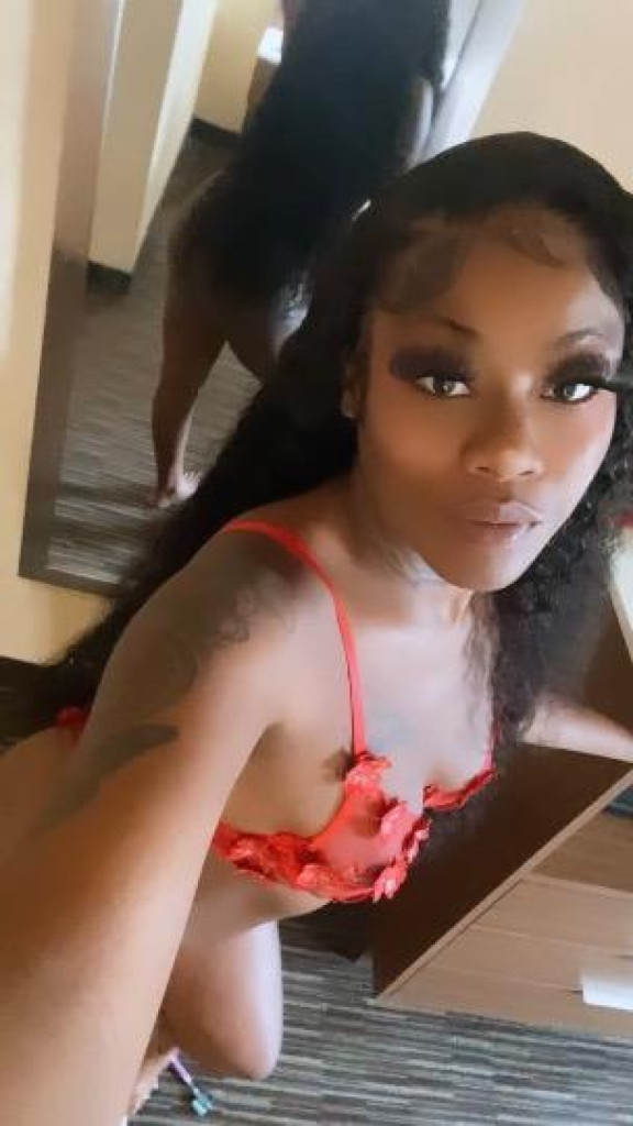 💕 OUTCALLS ONLY photo 1