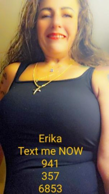 Erika listing photo