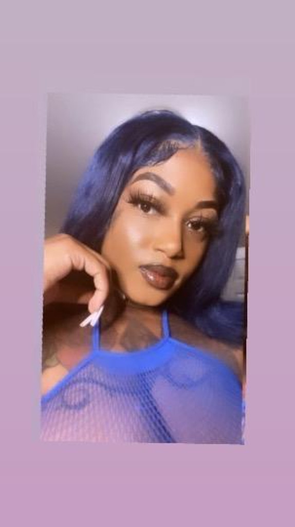 Jaylee photo 1