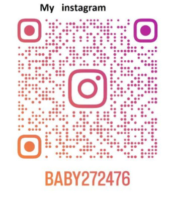 🌹Sexy Girl🌹Special Service New Here🌹🏨 Car Call Hot Video Sale 💋💖I am incall, outcall💖24/7 Age: 27, 👉💌 My instagram @baby272476 listing photo