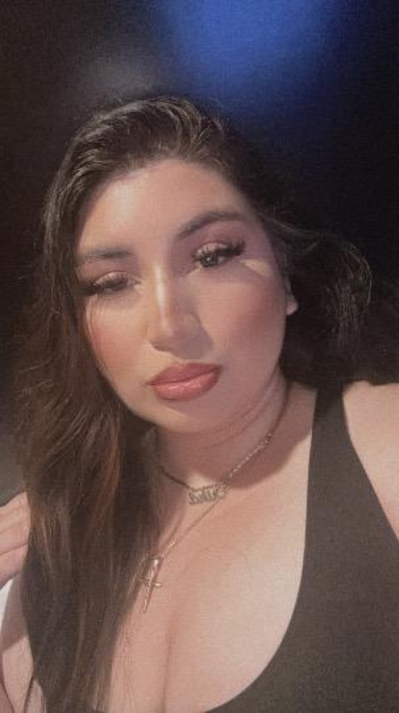 New Juicy Latina In Town 🤩😍 photo 1