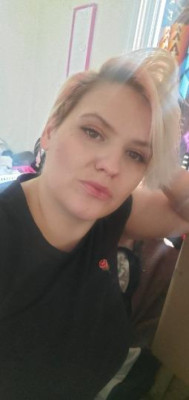 Becka listing photo