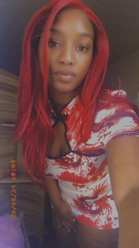 Remy photo 1