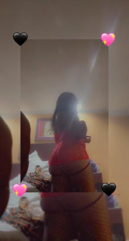 Aysia photo 1