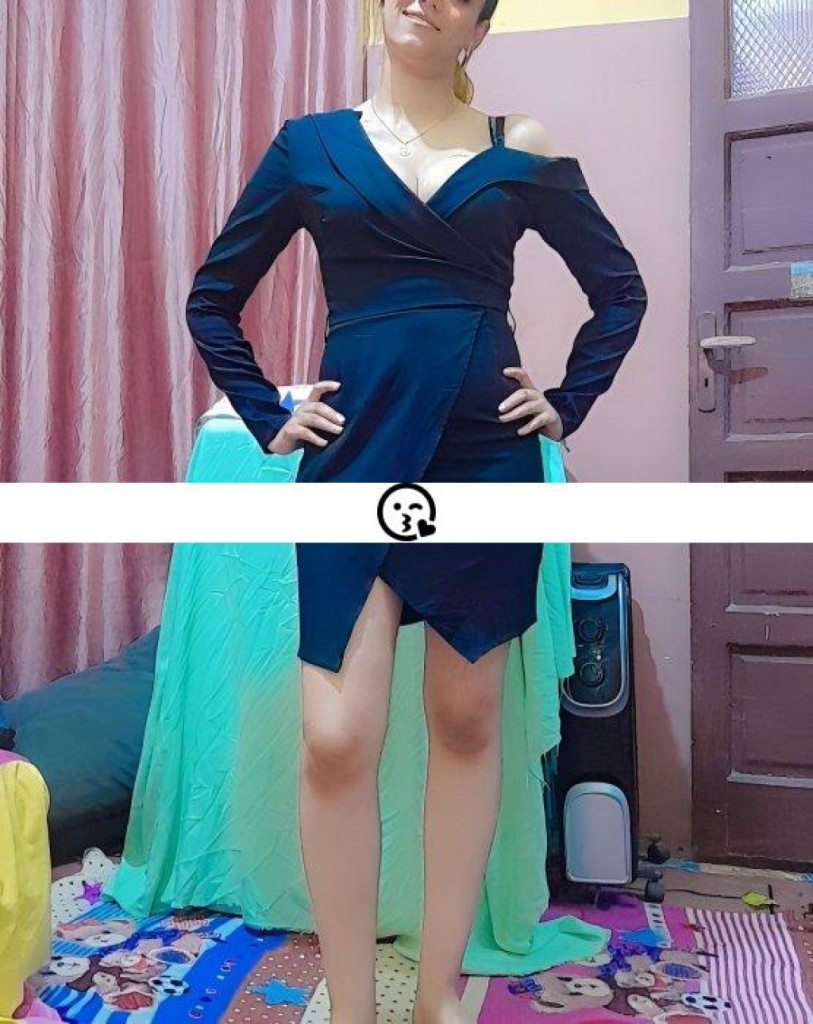 Sara photo 1