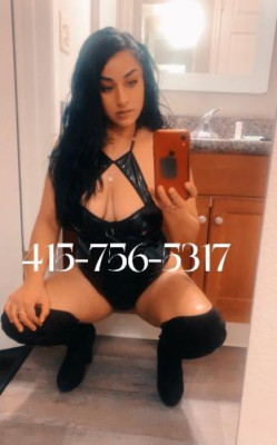 Yasmin listing photo