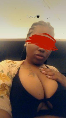Brown Skinn🤎 Stallion. 🔥 Head listing photo