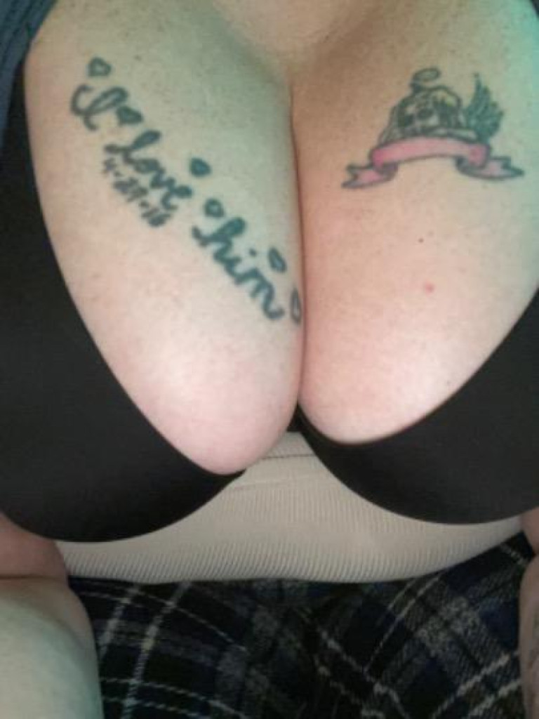 Britzzz photo 1