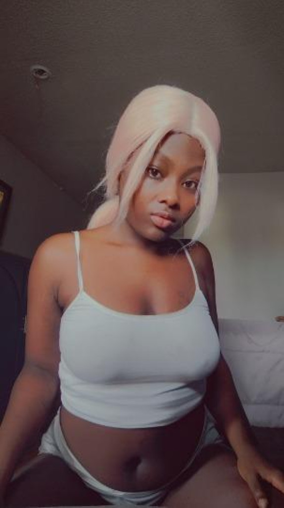 Stormii photo 1
