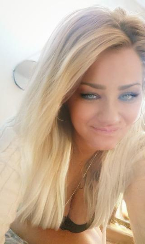 Megs photo 1
