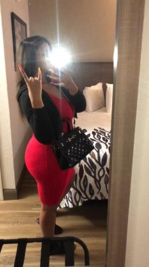 Amari photo 1
