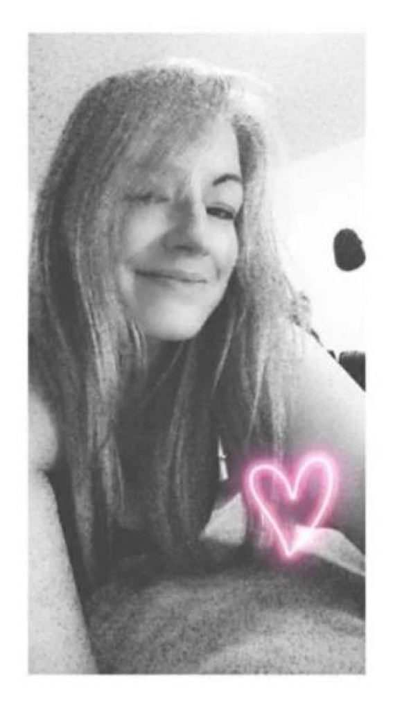 Mikaylee photo 1