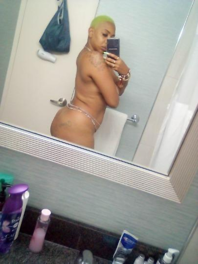 Isis photo 1