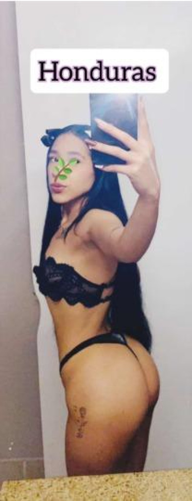 DISPONIBLE PARA PASARLA BIEN RICO photo 1