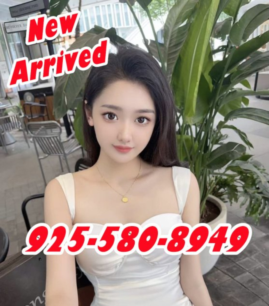 🍎grand opening🍎new arrived photo 1